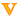 ֤û