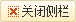 رղ